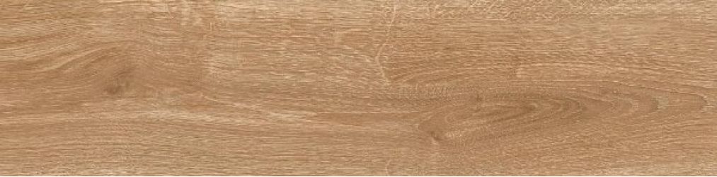 WDD11F41600A Wood Beige 15x60
