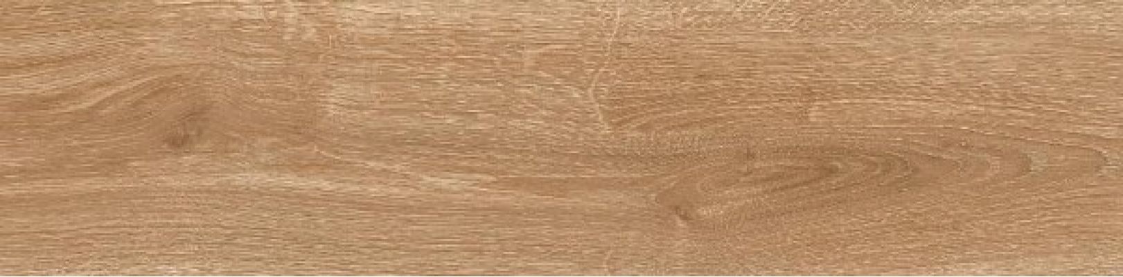 WDD11F41600A Wood Beige 15x60