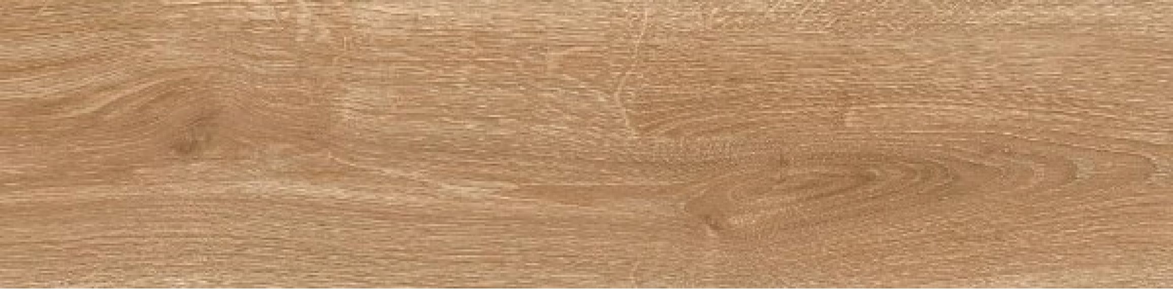 WDD11F41600A Wood Beige 15x60