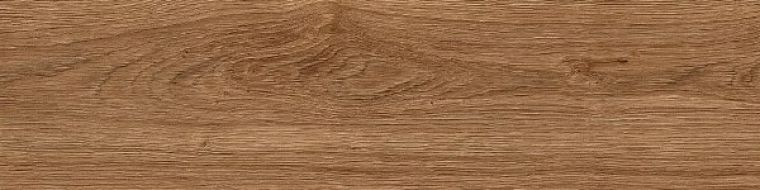 WDD12F41910A Wood Brown 15x60