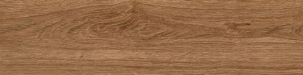 WDD12F41910A Wood Brown 15x60