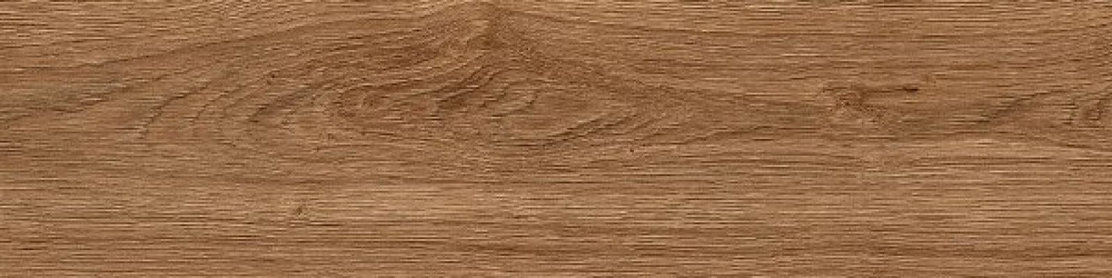 WDD12F41910A Wood Brown 15x60