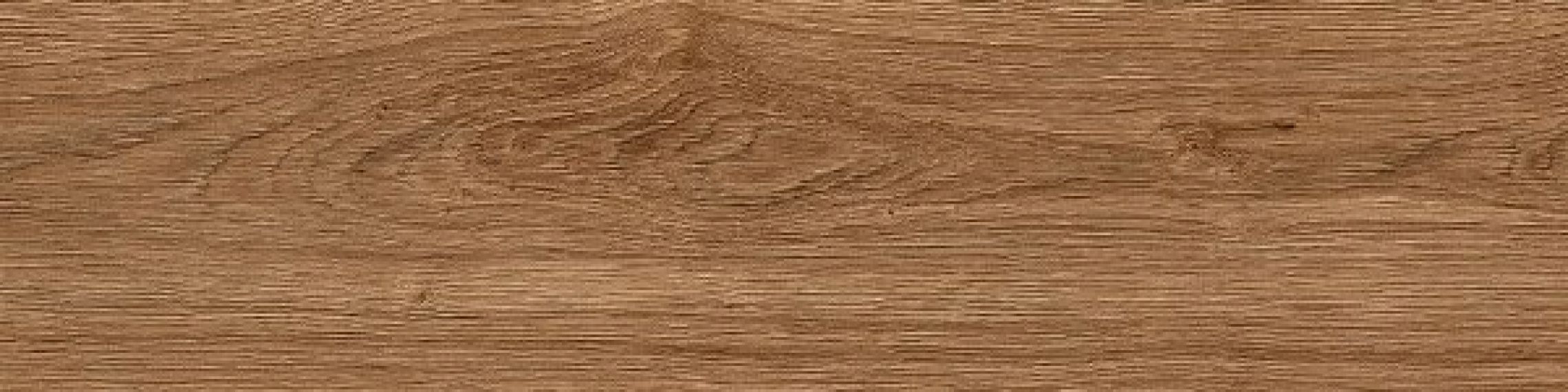 WDD12F41910A Wood Brown 15x60
