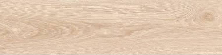WDD21F41600A Wood Light beige 15x60