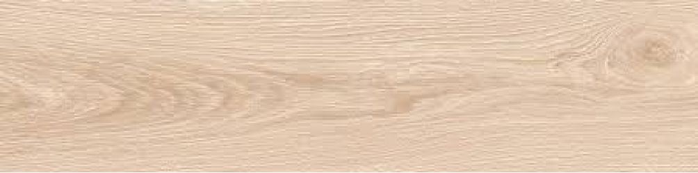 WDD21F41600A Wood Light beige 15x60