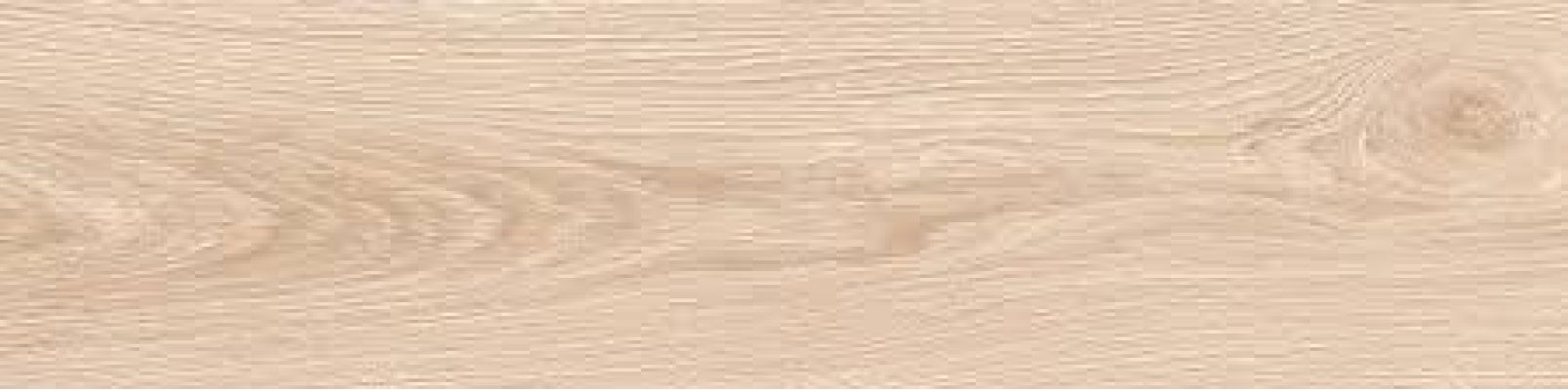 WDD21F41600A Wood Light beige 15x60