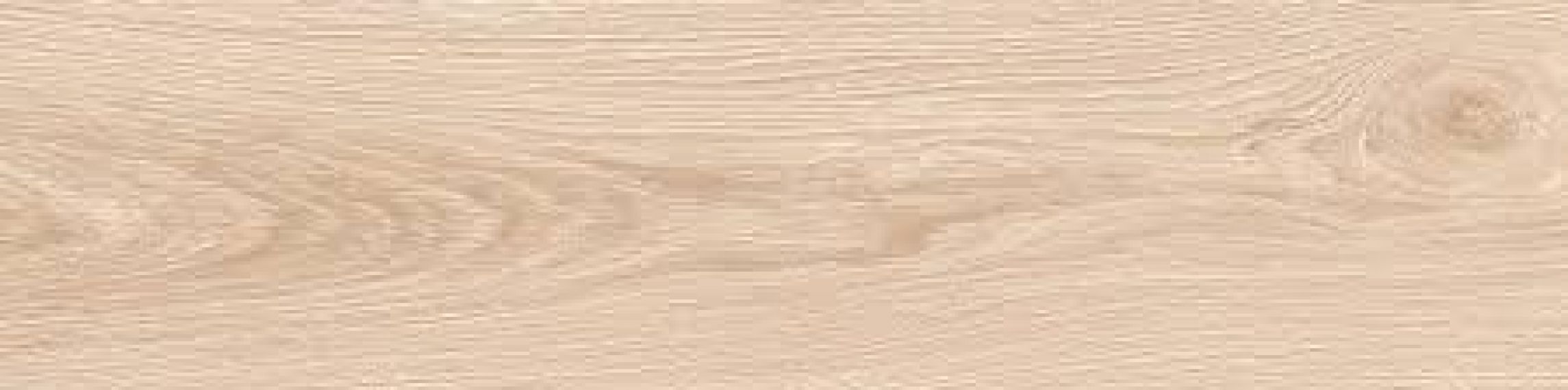 WDD21F41600A Wood Light beige 15x60