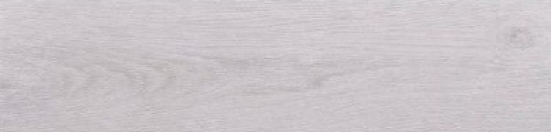 WDD25F41600A Wood Silver 15x60