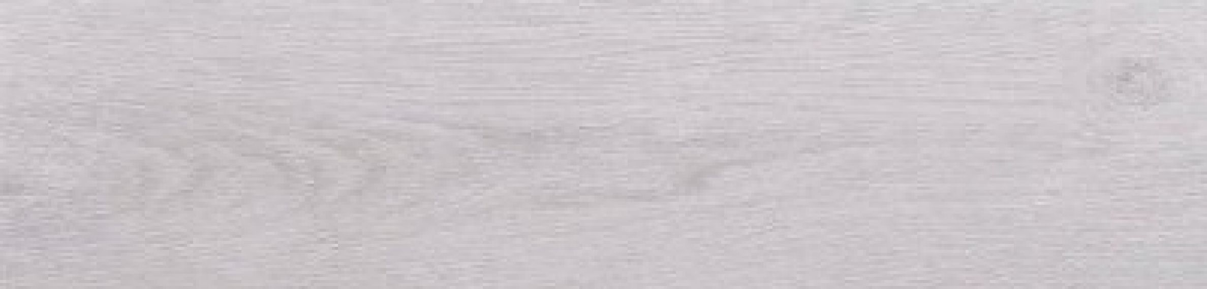 WDD25F41600A Wood Silver 15x60