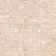 WDM02230 SENSO beige 30x30