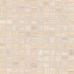 WDM02230 SENSO beige 30x30