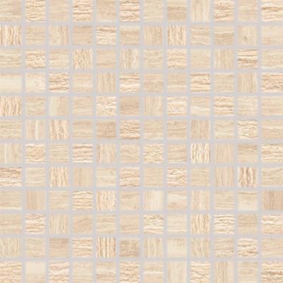 WDM02230 SENSO beige 30x30