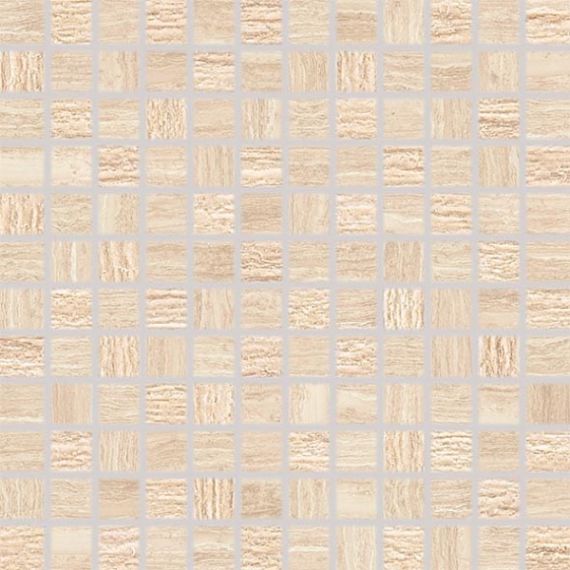 WDM02230 SENSO beige 30x30
