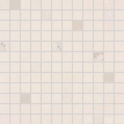 WDM02508 UP 30x30
