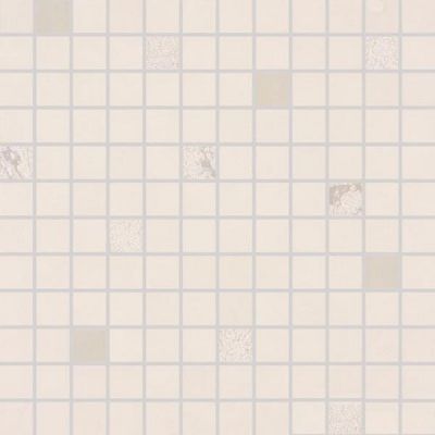 WDM02508 UP 30x30