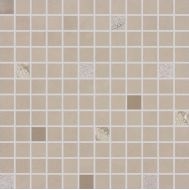WDM02509 UP 30x30