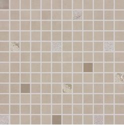 WDM02509 UP 30x30