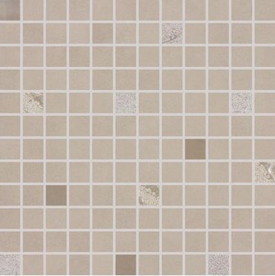 WDM02509 UP 30x30