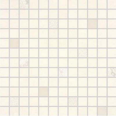 WDM02510 UP 30x30