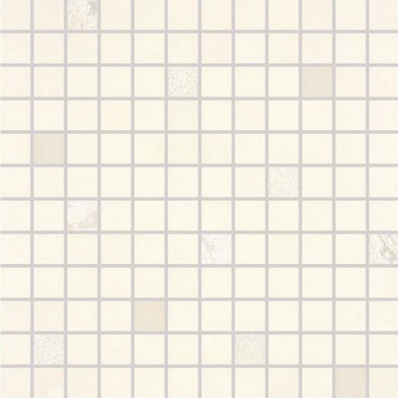 WDM02510 UP 30x30