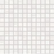 WDM02525 Boa 30x30