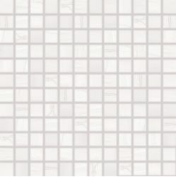 WDM02525 Boa 30x30