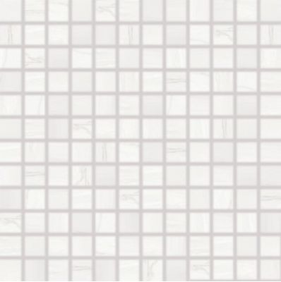 WDM02525 Boa 30x30