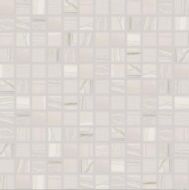 WDM02526 Boa 30x30