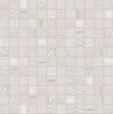 WDM02526 Boa 30x30