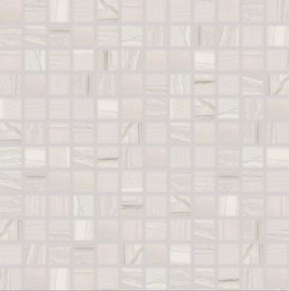 WDM02526 Boa 30x30