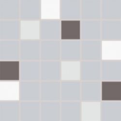 WDM05010 CONCEPT PLUS Grey 30x30