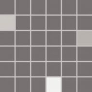WDM05011 CONCEPT PLUS Dark Grey 30x30