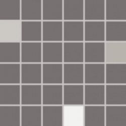 WDM05011 CONCEPT PLUS Dark Grey 30x30