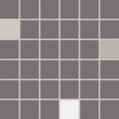 WDM05011 CONCEPT PLUS Dark Grey 30x30
