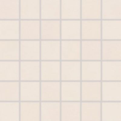WDM05508 UP 30x30