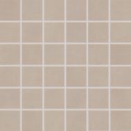 WDM05509 UP 30x30