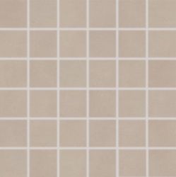 WDM05509 UP 30x30