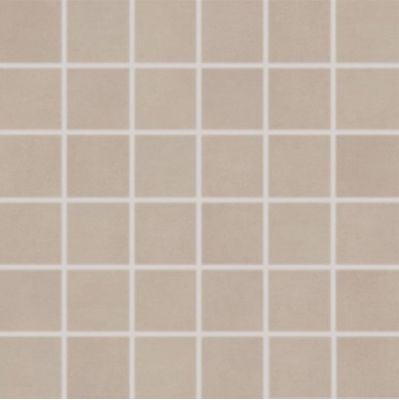 WDM05509 UP 30x30