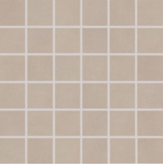 WDM05509 UP 30x30