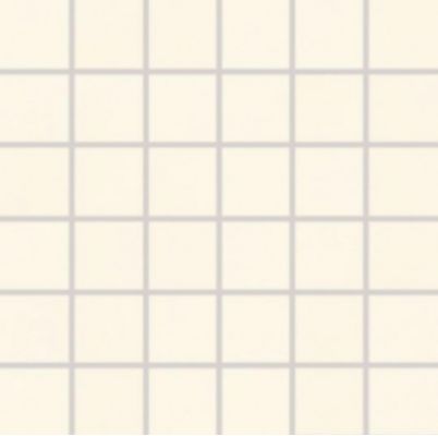 WDM05510 UP 30x30