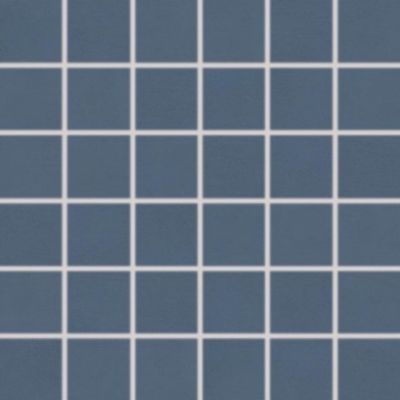 WDM05511 UP 30x30