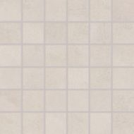 WDM05721 Extra 30x30
