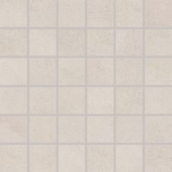 WDM05721 Extra 30x30