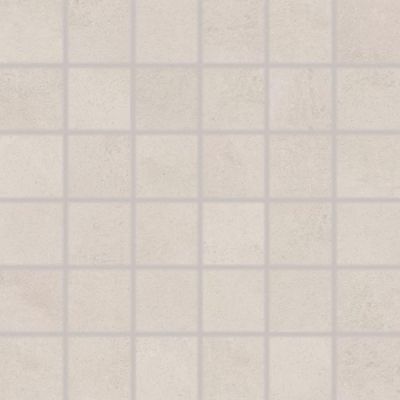 WDM05721 Extra 30x30