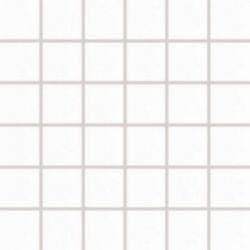 WDM05722 Extra 30x30