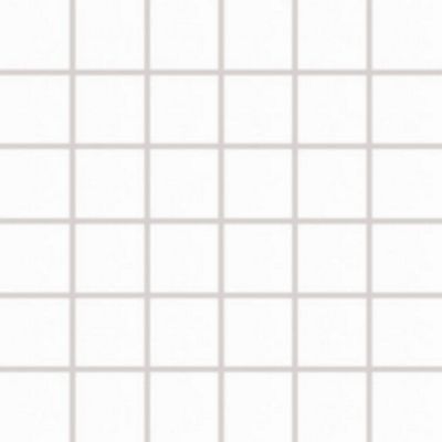 WDM05722 Extra 30x30