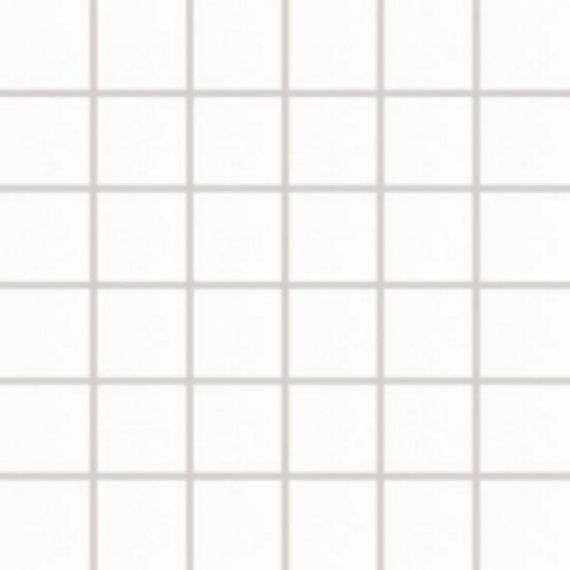 WDM05722 Extra 30x30