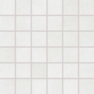 WDM05723 Extra 30x30