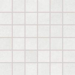 WDM05723 Extra 30x30