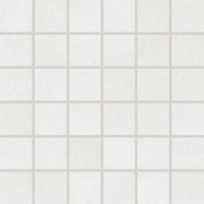 WDM05723 Extra 30x30